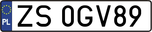 ZS0GV89
