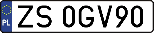 ZS0GV90