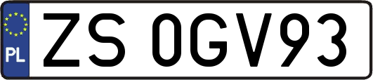ZS0GV93
