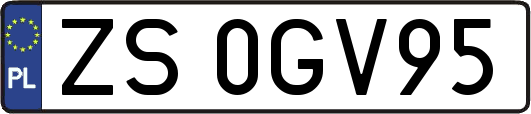 ZS0GV95