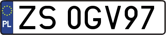ZS0GV97