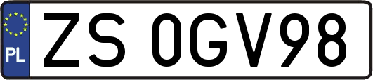 ZS0GV98