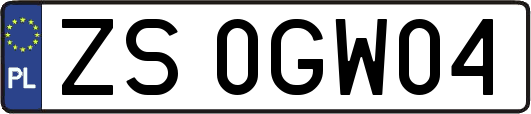ZS0GW04