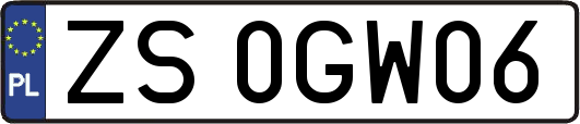 ZS0GW06