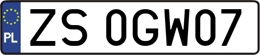 ZS0GW07