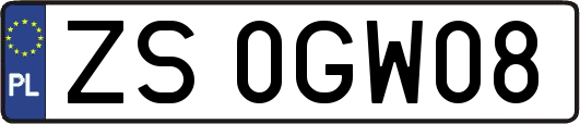 ZS0GW08