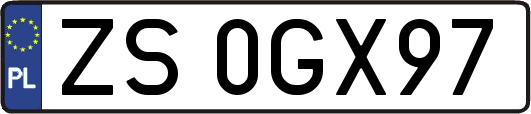 ZS0GX97
