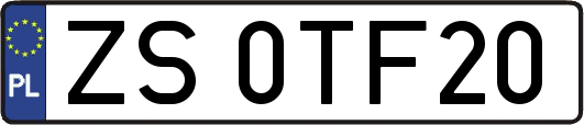 ZS0TF20