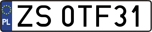 ZS0TF31