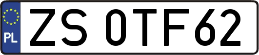 ZS0TF62