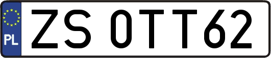 ZS0TT62