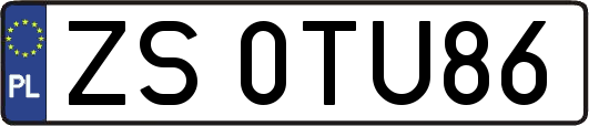 ZS0TU86