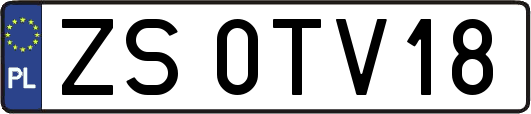 ZS0TV18