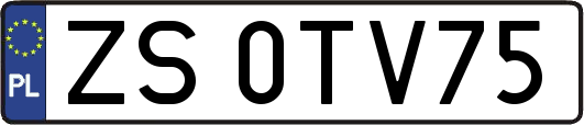 ZS0TV75
