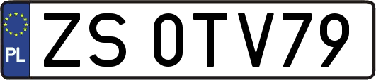 ZS0TV79