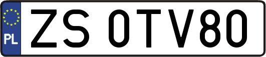 ZS0TV80
