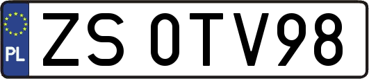ZS0TV98