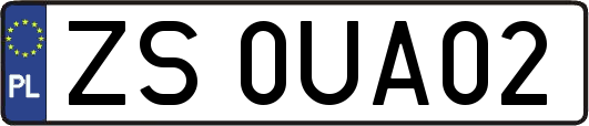ZS0UA02