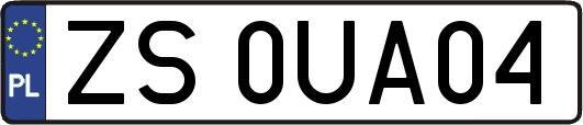 ZS0UA04