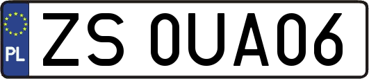 ZS0UA06