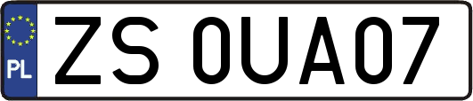 ZS0UA07