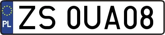 ZS0UA08