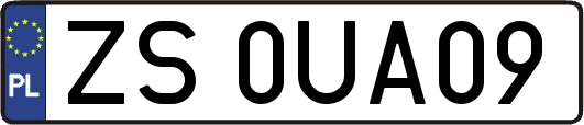 ZS0UA09
