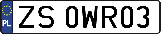 ZS0WR03