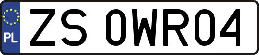 ZS0WR04