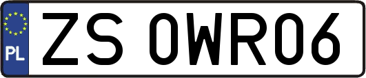 ZS0WR06