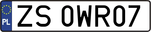 ZS0WR07