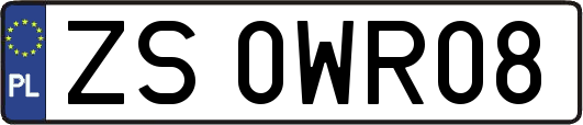 ZS0WR08