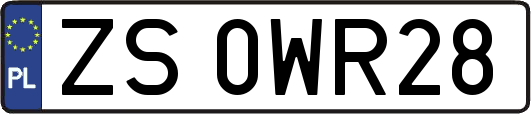 ZS0WR28