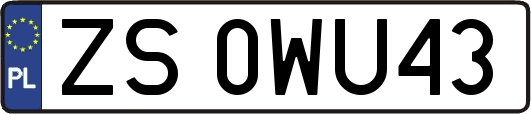 ZS0WU43