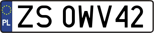 ZS0WV42