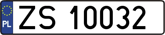 ZS10032