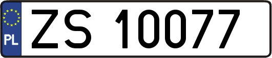 ZS10077