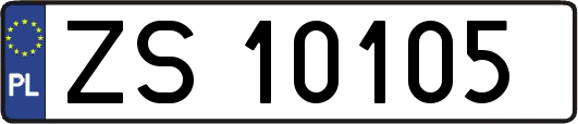 ZS10105