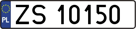 ZS10150