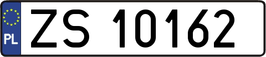 ZS10162