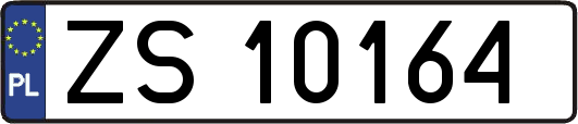 ZS10164