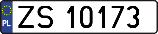ZS10173