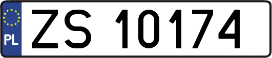 ZS10174