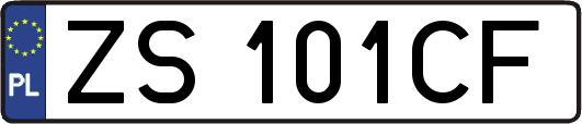 ZS101CF