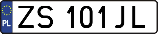 ZS101JL