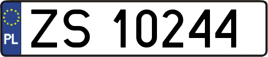 ZS10244