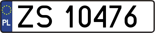 ZS10476