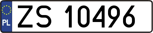 ZS10496