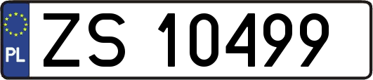 ZS10499