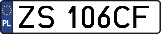 ZS106CF